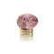 2.5oz / 75ml EAU DE PARFUM