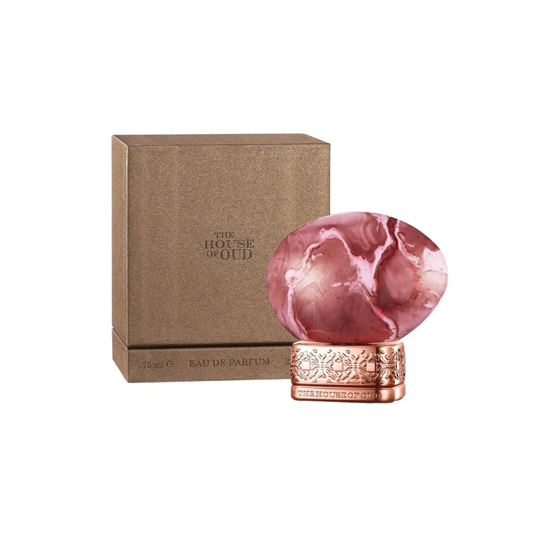 Empathy - 2.5oz / 75ml EAU DE PARFUM