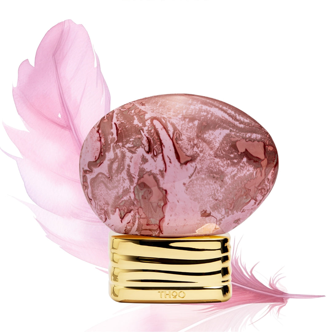 Empathy - 2.5oz / 75ml EAU DE PARFUM