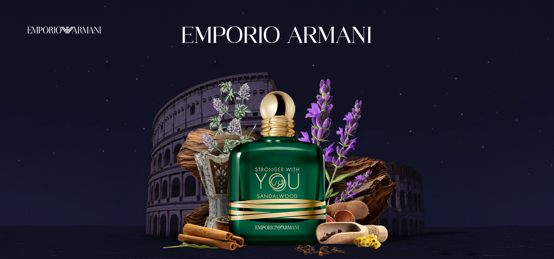 Scent Grade