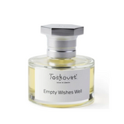 Empty Wishes Well