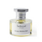 2.0 oz / 60 ml - Extrait de Parfum