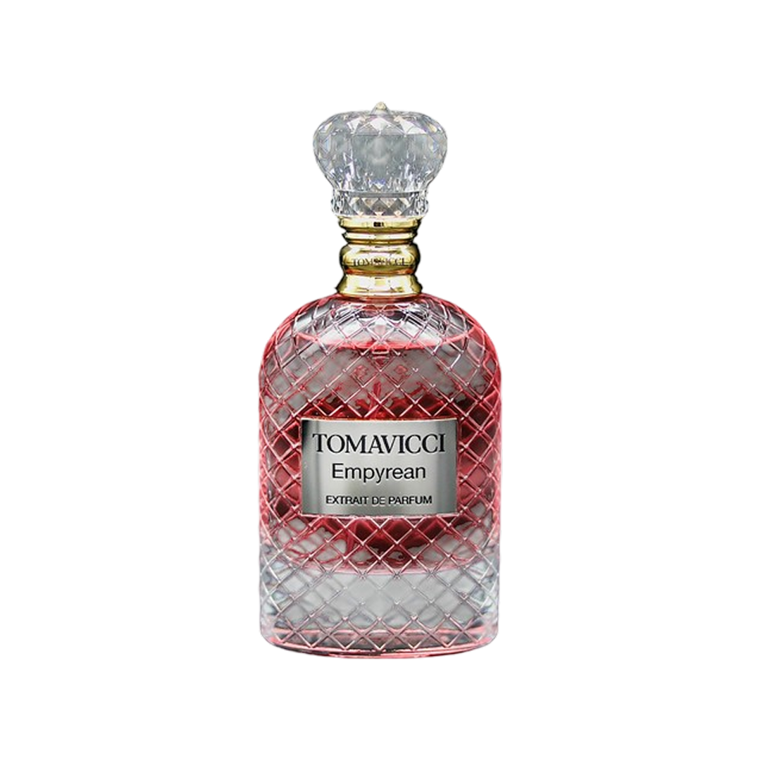 Empyrean Parfum