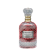 Empyrean Parfum