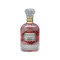 3.4oz / 100ml - Extrait de Parfum