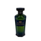 3.4 oz / 100 ml Eau de Parfum