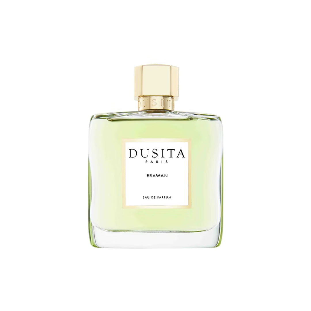  Erawan  - 3.4oz / 100ml Eau de Parfum