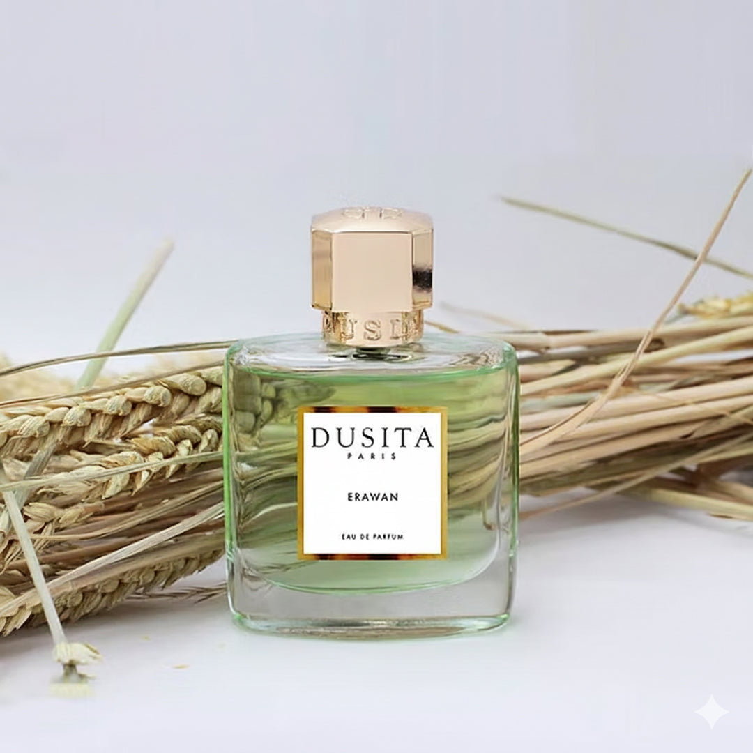  Erawan  - 3.4oz / 100ml Eau de Parfum