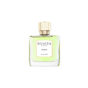 Erawan - 1.7oz / 50ml Eau de Parfum