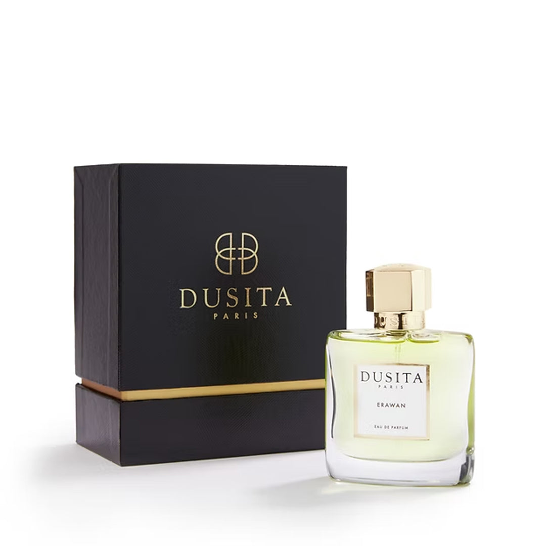 Erawan - 1.7oz / 50ml Eau de Parfum