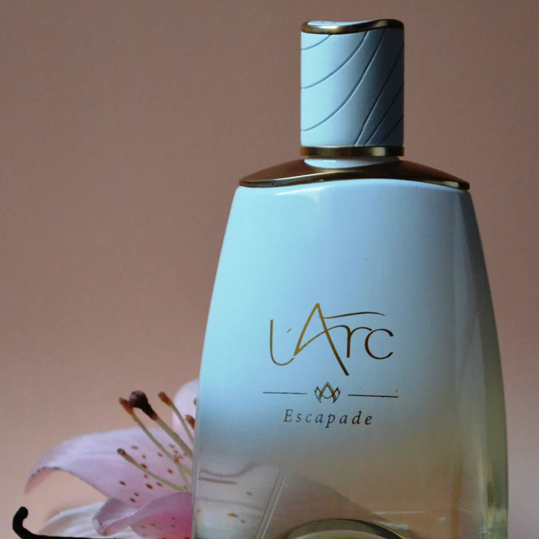 Escapade - 3.4oz / 100ml Eau de Parfum