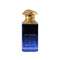 3.4oz / 100ml Extrait de parfum