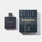 3.4 oz / 100ml Eau de Parfum