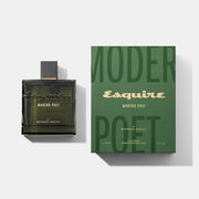 Esquire Modern Poet3.4 oz / 100ml Eau de Parfum