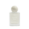 1.7 oz / 50 ml - Eau de Parfum