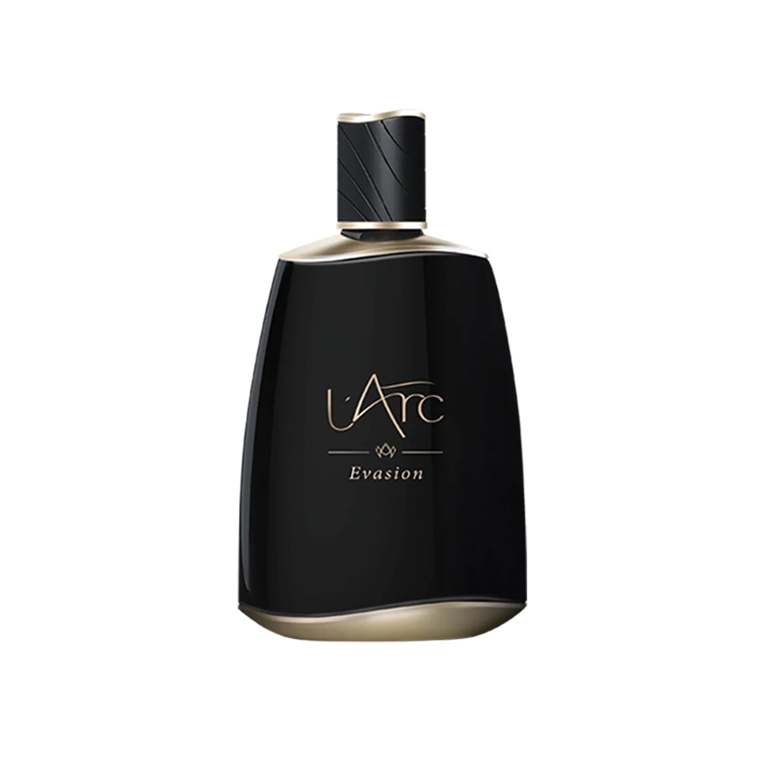 Evasion - 3.4oz / 100ml Eau de Parfum