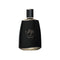3.4oz / 100ml Eau de Parfum