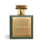 3.4oz / 100ml - Eau De Parfum