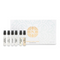 6 x 2ml Atomizer Samples