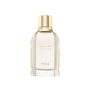 Experience Collector TUMI SIGNATURE TUMI