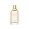 3.4 oz / 100 ml - Extrait de Parfum