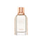 3.4 oz / 100 ml - Extrait de Parfum