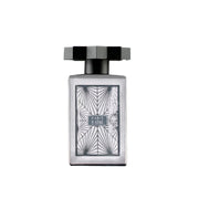 FARIS - 3.4oz/ 100ml EAU DE PARFUM