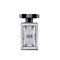 3.4oz/ 100ml EAU DE PARFUM
