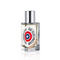 1.7oz / 50ml - Eau de Parfum