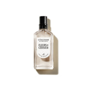 Fleurs de Cerisier (Formerly Cherry Blossom)