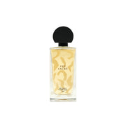 FEU SACRÉ - 3.4oz / 100ml  Eau de Parfum