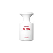 FIG PORN - 1.7oz / 50ml Eau de Parfum