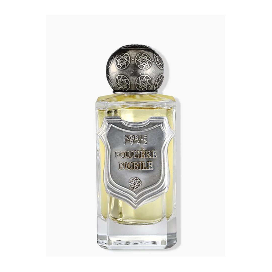 FOUGERE NOBILE Nobile 1942