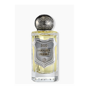 FOUGERE NOBILE Nobile 1942