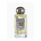 2.5 oz / 75 ml - Eau De Parfum