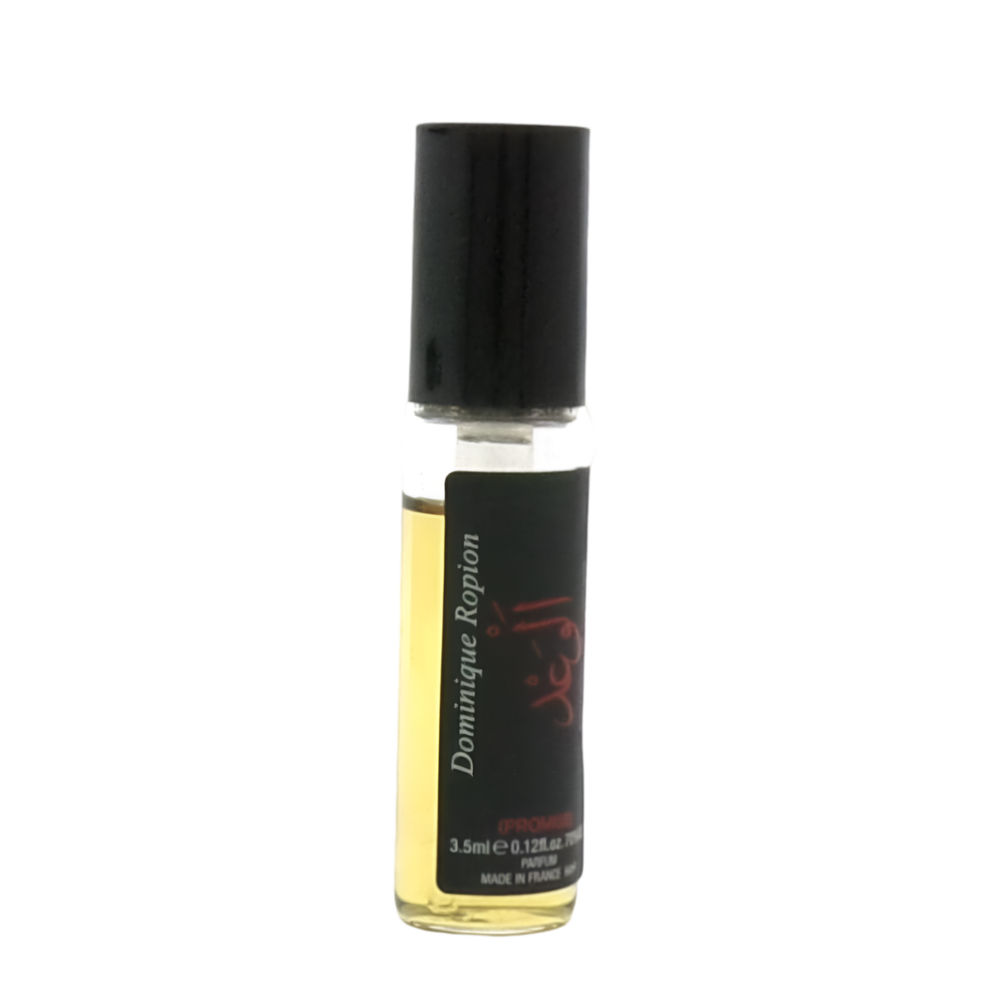 FREDERIC MALLE PROMISE 0.12 oz / 3.5ml Eau de Parfum