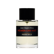 FREDERIC MALLE HEAVEN CAN WAIT 3.4 oz / 100ml Eau de Toilette