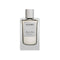 1.7 oz / 50 ml -  EXTRAIT DE PARFUM