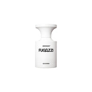 FUGAZZI by BORNTOSTANDOUT® - 1.7oz / 50ml Eau de Parfum