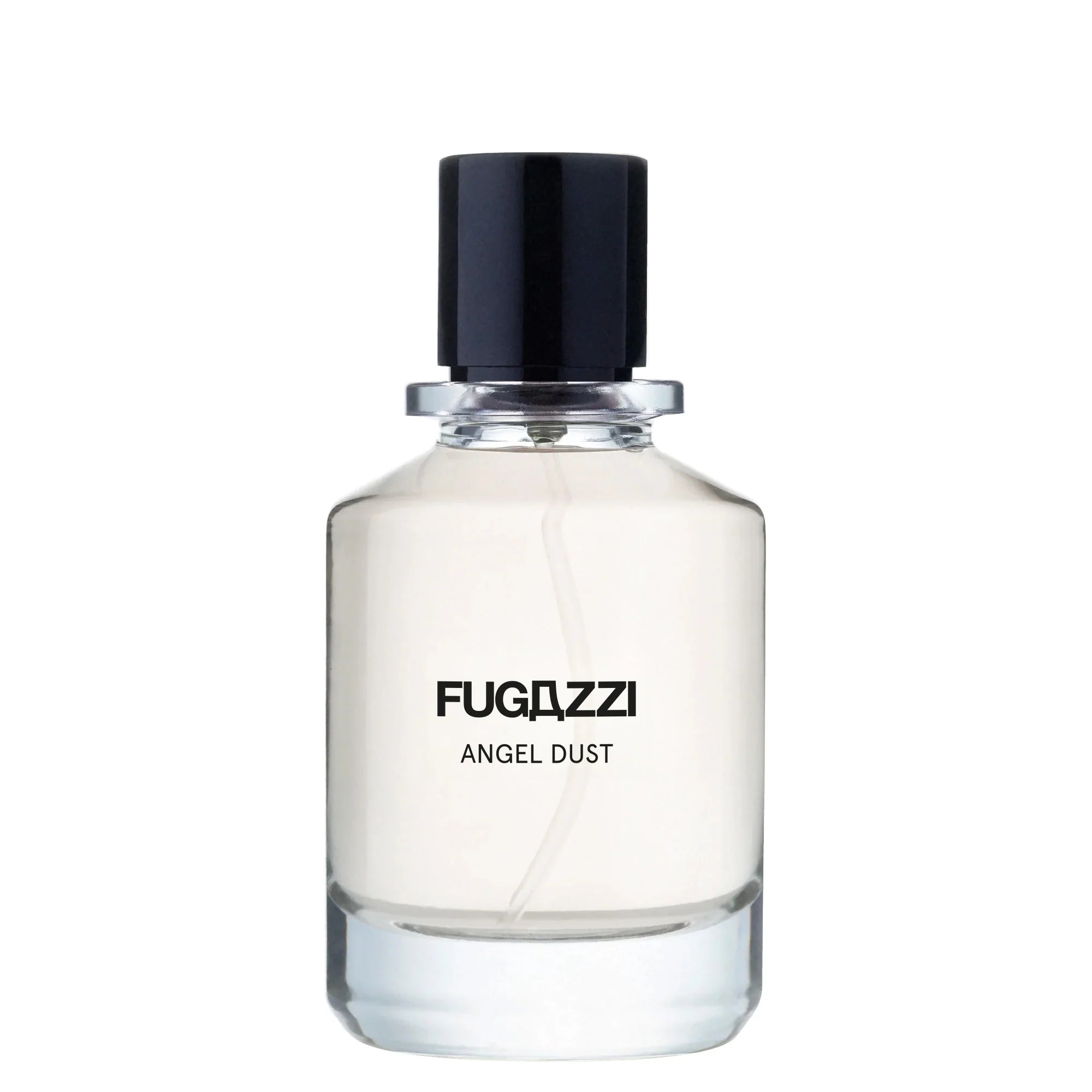 Angel Dust Extrait de Parfum