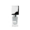 1 oz / 30 ml - Extrait de Parfum