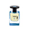 2.6 oz / 78 ml - Eau De Parfum