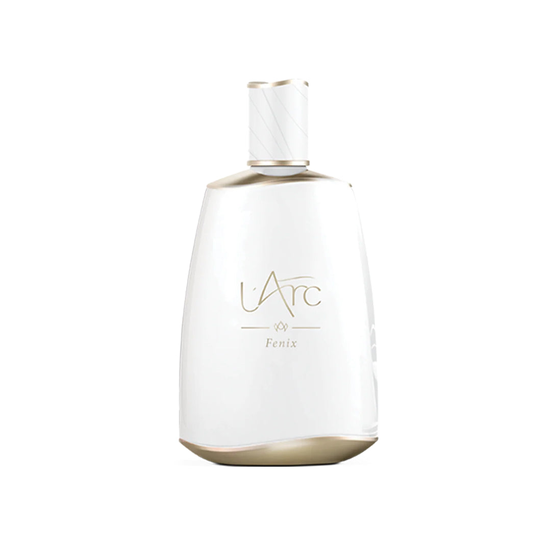 Fenix - 3.4oz / 100ml Eau de Parfum