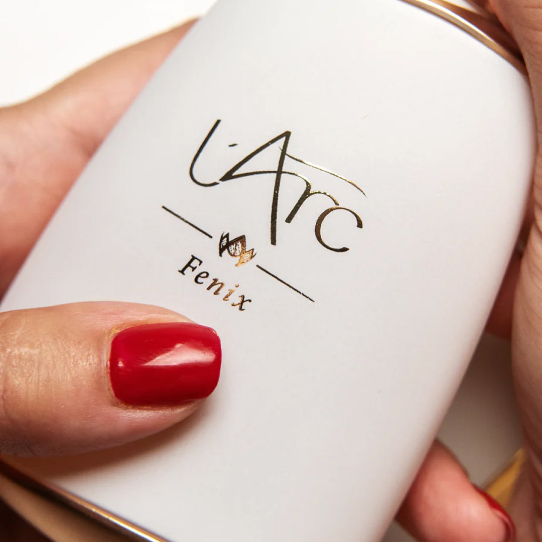 Fenix - 3.4oz / 100ml Eau de Parfum