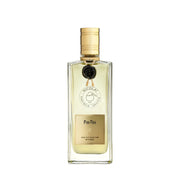 Fig-Tea intense