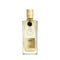 3.4oz/100ml - Eau de Parfum