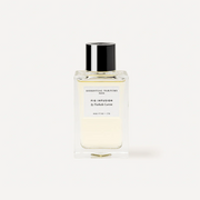 Fig Infusion Essential Parfums