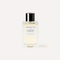3.4oz / 100ml - Eau de Parfum