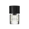 1.7oz / 50ml - Extrait de Parfum