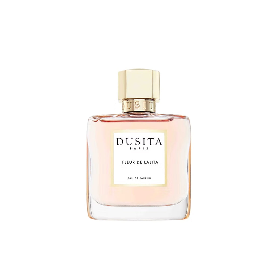 Fleur de Lalita - 3.4oz / 100ml Eau de Parfum